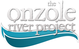 Onzole River