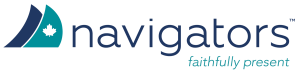 Nav Logo