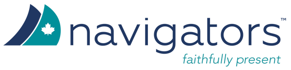 Nav logo